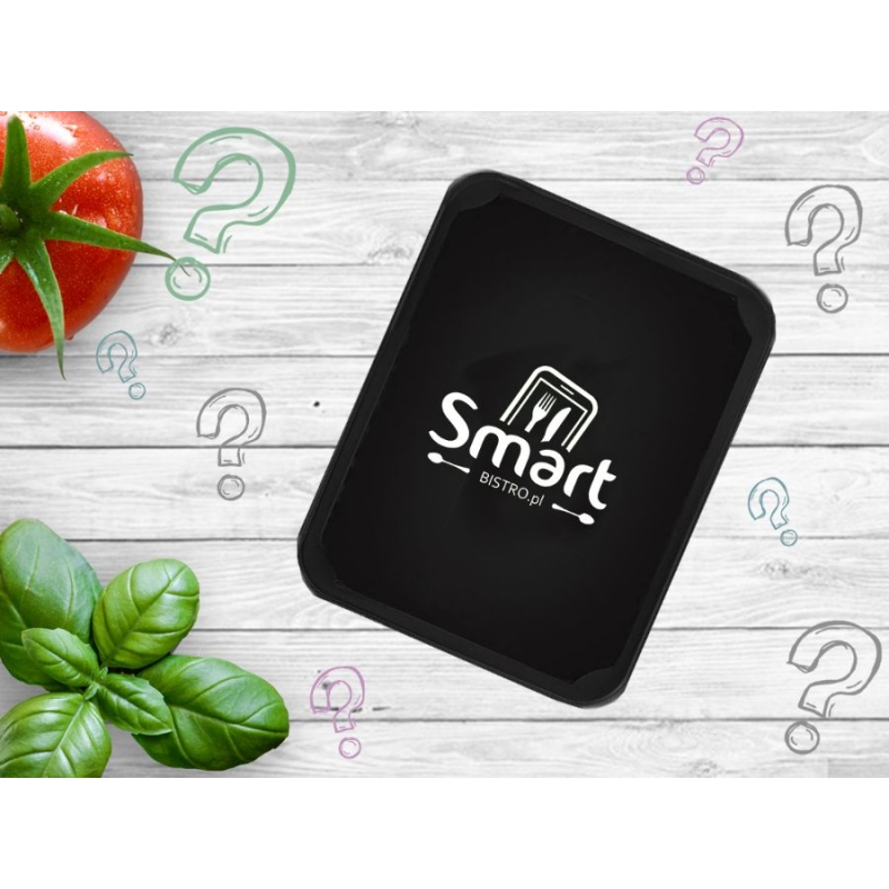 copy of SMART KLASYK -...